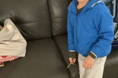 1°D-Agustin-Torres-eje-de-simetria