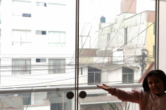 1°D-Alejandra-Gonzales-eje-de-simetria