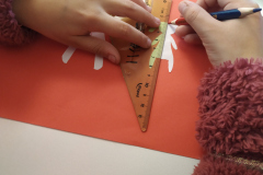 1°D-Arantza-Vicente-eje-de-simetria