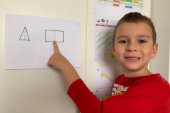 1°D-Drago-Guerovich-Eje-de-Simetria