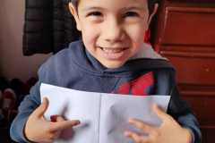 1°D-Estefano-Olortegui-eje-de-simetria