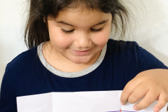 1°D-Rafaella-Quroz-eje-de-simetria