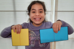 1°D-Romina-Saavedra-eje-de-simetria