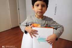 1°D-Yago-Vidaurre-eje-e-simetria