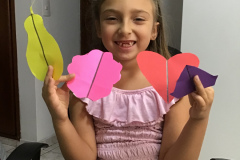 Allegra-Rovegno-Simetria