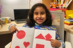 Ariana-Agurto-Simetria