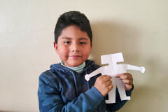 Benjamin-Cerpa-Simetria