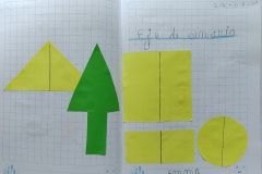 EMMA-VALDEZ-HUERTAS-17