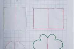 Eje-de-simetria-Renato-Rios