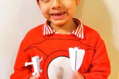 Gary-Blanco-Simetria