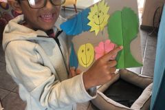 Leonardo-Gonzales-Simetria