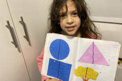 Rafaella-Cueva-1