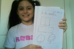 Rafaella-Rossi