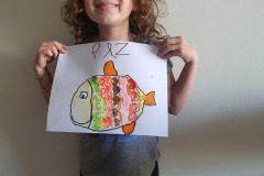 PK-A-CATALINA-YARUPAITAN