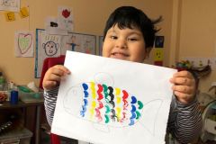 PK-A-GABRIEL-OLIVERA