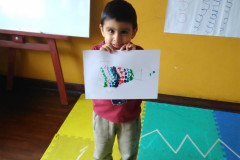 PK-A-LEONARDO-ZUNIGA