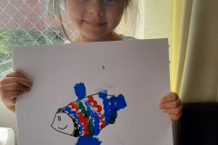 PK-A-LUCIANA-TORRICELLI