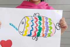 PK-A-VANIA-ESCALANTE