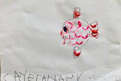 PK-B-CAYETANA-ARANIBAR