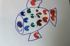 PK-B-JOSE-IGNACIO-CARRASCO