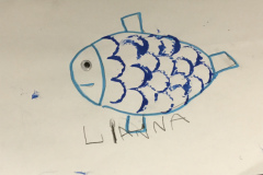 PK-B-LIANA-OLIVOS