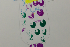 PK-B-SEBASTIAN-LOARTE