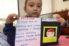 PK-A-GABRIELA-TEJADA