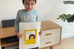 PK-A-GIANPIERO-BENEDETTI