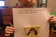 PK-A-LEONARDO-ZUNIGA