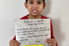 PK-A-MATEO-CUEVA