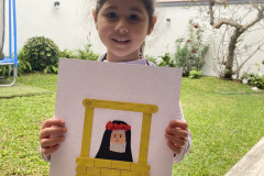 PK-B-ARIANA-VELIT-ESCOBAL