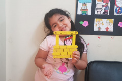 PK-B-DANNA-QUISPE-DELGADO