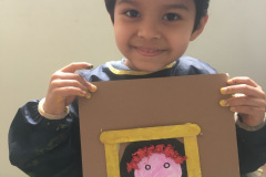 PK-B-PEDRO-TORRES-BECERRA