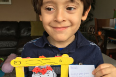 PK-B-RODRIGO-LAYSECA