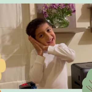 captura-2021-08-26-15h53m24s530 Poema sobre la germinación