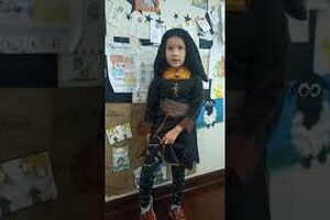 01 PK A Catalina Yarupaitan Día de Todos los Santos