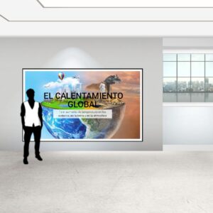 IMG_20211110_103318 Museos virtuales