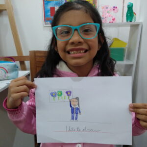 Kiara Mesones Happy Anniversary – SNJ