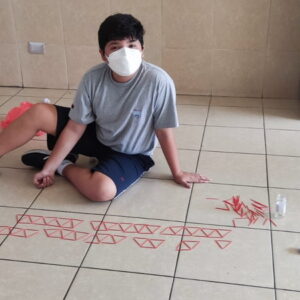 WhatsApp Image 2022-05-31 at 4.46.25 PM (2) Sexto Grado: Nociones matemáticas con material concreto