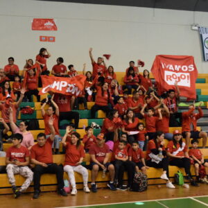 Juegos y Retos 1er y 2do grado