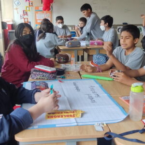 Matemática divertida